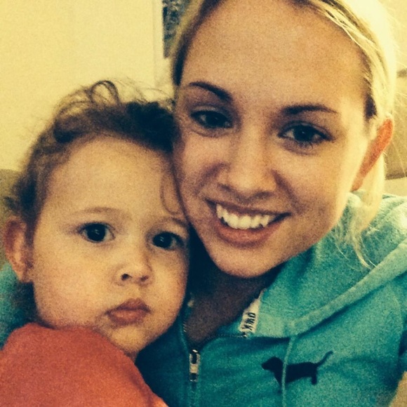 MIZ_J is going live!!!!!! LIKE this flyer and be notified! - Picture 2 of 8